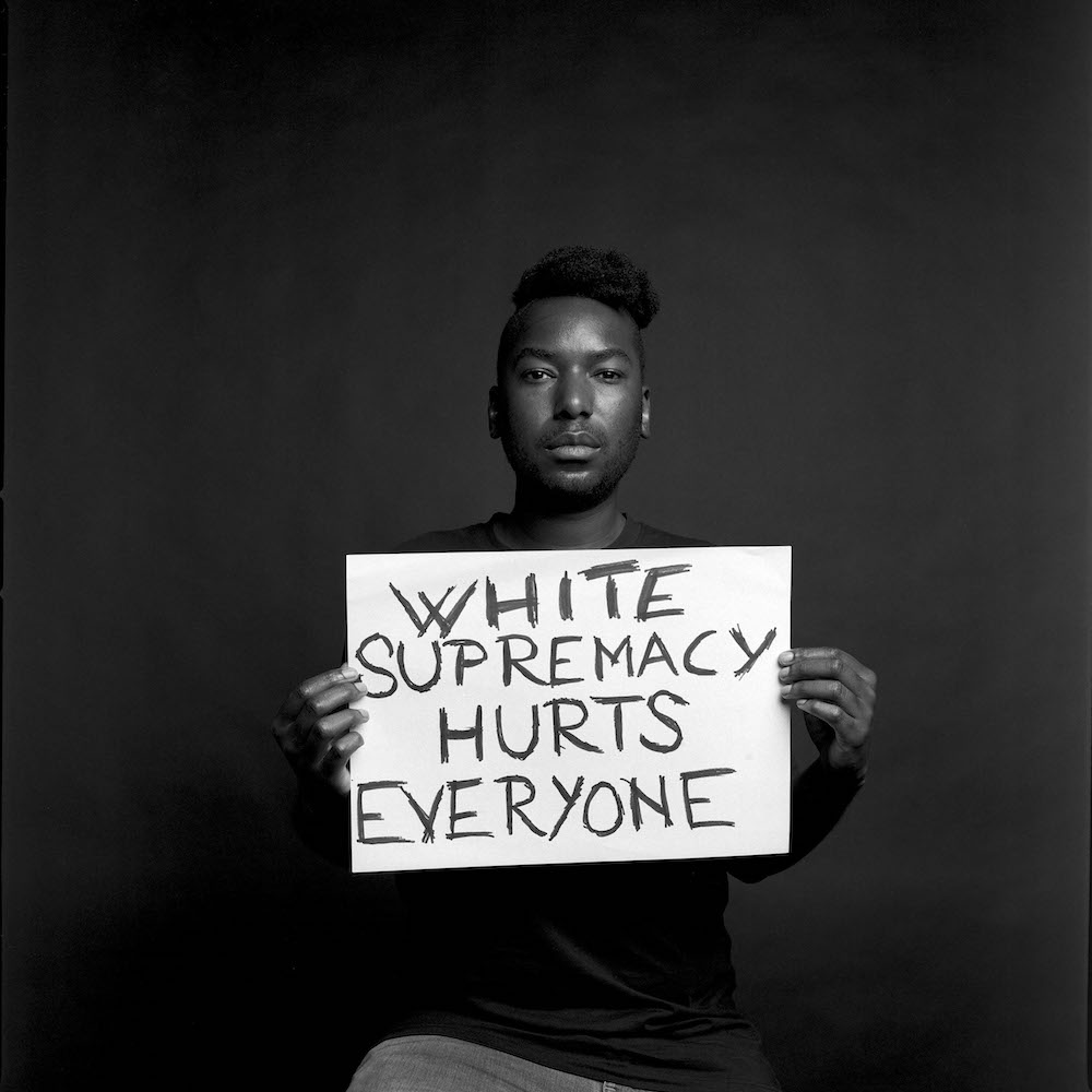 #wecantbreathe