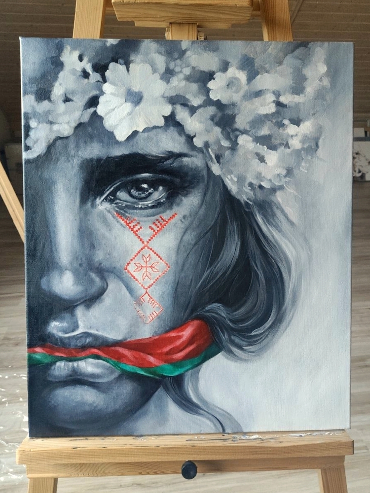 Belarus