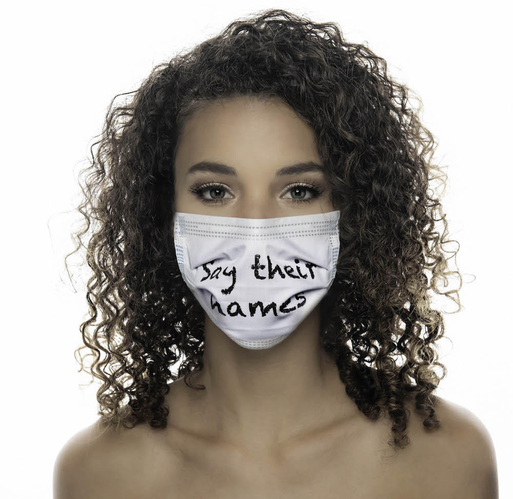 #saytheirnames